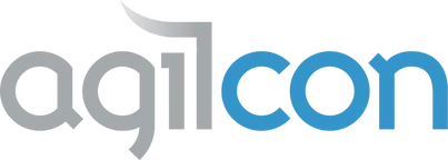 agilcon