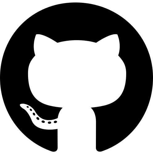 github