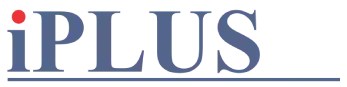 iplus