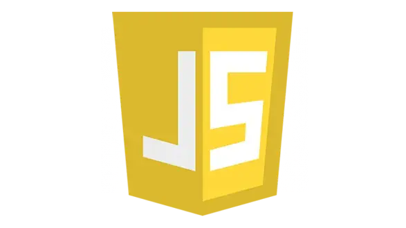 javascript