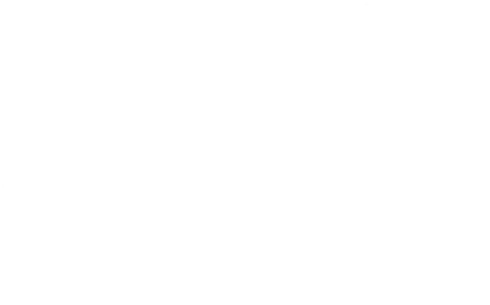Jan Sekne