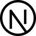 NextJS