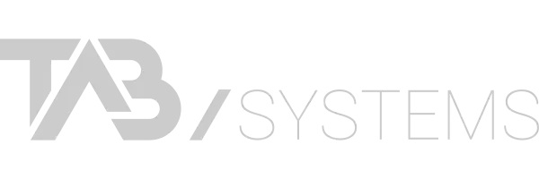 tabsystems