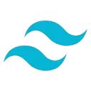 Tailwind CSS