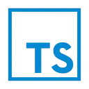 TypeScript
