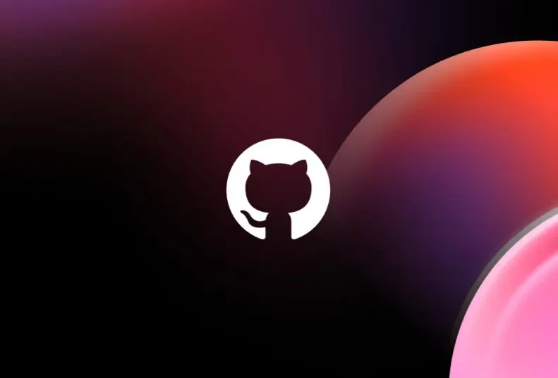 Github Logo